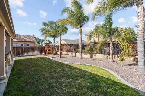 Exterior - 32662 Bodley Ct, Temecula, CA 92592 photo 6 of 6