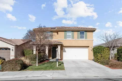 32662 Bodley Ct, Temecula, CA 92592