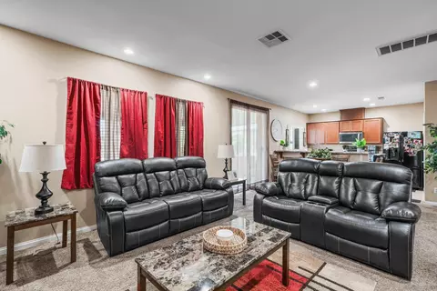 Other - 32662 Bodley Ct, Temecula, CA 92592 photo 1 of 5