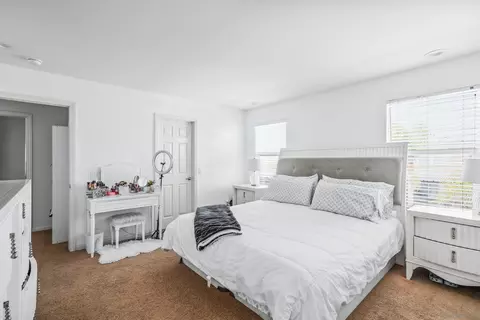 Bedroom - 32662 Bodley Ct, Temecula, CA 92592 photo 1 of 4