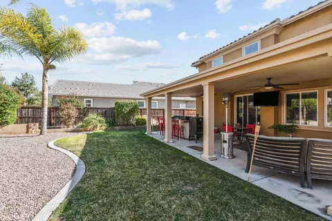 Other - 32662 Bodley Ct, Temecula, CA 92592 photo 5 of 5