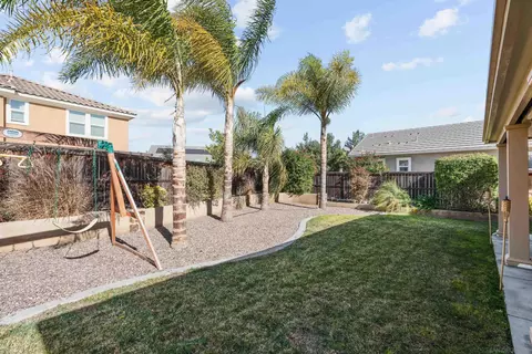 Exterior - 32662 Bodley Ct, Temecula, CA 92592 photo 5 of 6