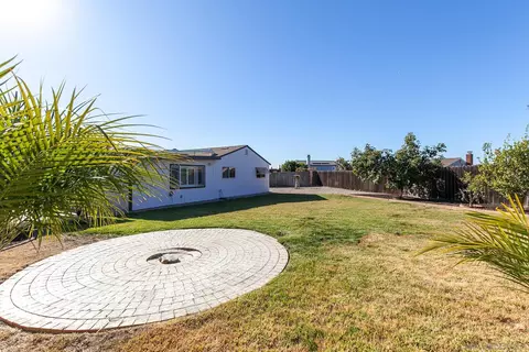 1626 Danny Way, El Cajon, CA 92021 photo 41
