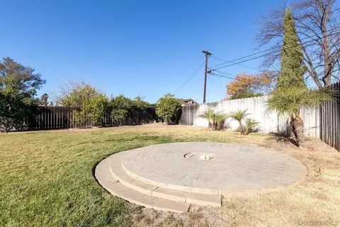1626 Danny Way, El Cajon, CA 92021 photo 40