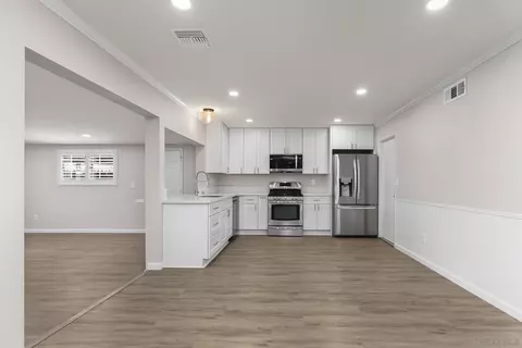 1626 Danny Way, El Cajon, CA 92021 photo 13