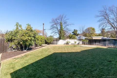 1626 Danny Way, El Cajon, CA 92021 photo 43
