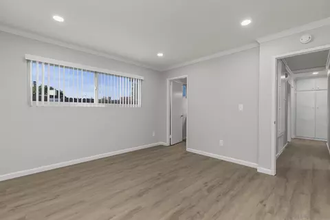 1626 Danny Way, El Cajon, CA 92021 photo 27