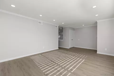 1626 Danny Way, El Cajon, CA 92021 photo 8
