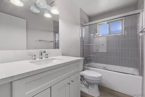 1626 Danny Way, El Cajon, CA 92021 photo 36