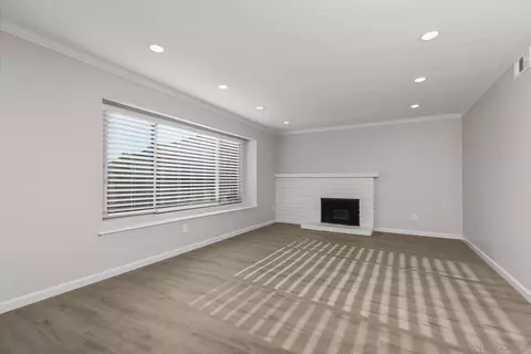 1626 Danny Way, El Cajon, CA 92021 photo 4