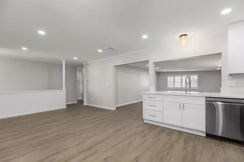 1626 Danny Way, El Cajon, CA 92021 photo 16
