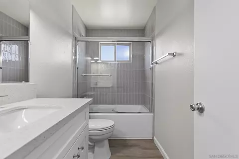 1626 Danny Way, El Cajon, CA 92021 photo 35