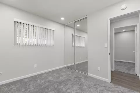 1626 Danny Way, El Cajon, CA 92021 photo 33