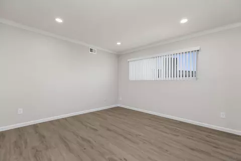 1626 Danny Way, El Cajon, CA 92021 photo 25