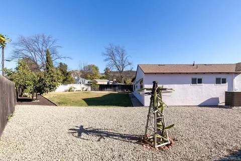 1626 Danny Way, El Cajon, CA 92021 photo 46