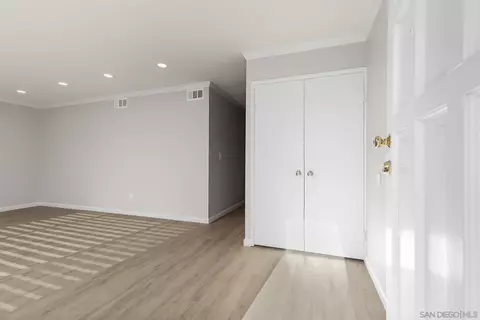 1626 Danny Way, El Cajon, CA 92021 photo 3