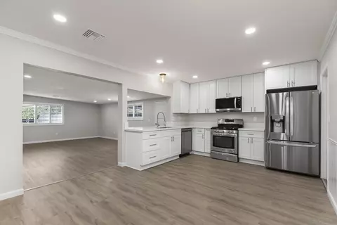 1626 Danny Way, El Cajon, CA 92021 photo 2