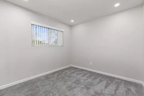 1626 Danny Way, El Cajon, CA 92021 photo 34