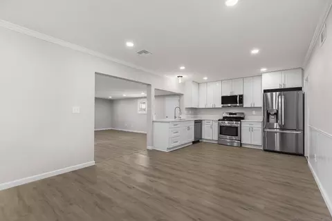 1626 Danny Way, El Cajon, CA 92021 photo 12