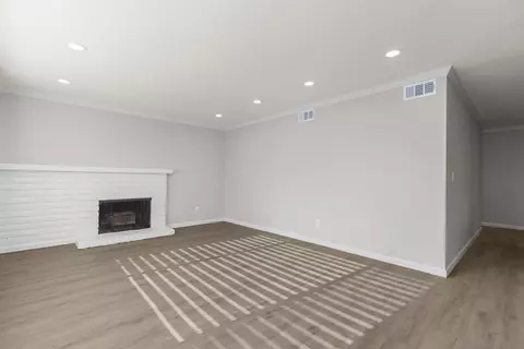 1626 Danny Way, El Cajon, CA 92021 photo 7