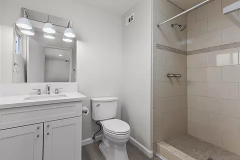 1626 Danny Way, El Cajon, CA 92021 photo 28