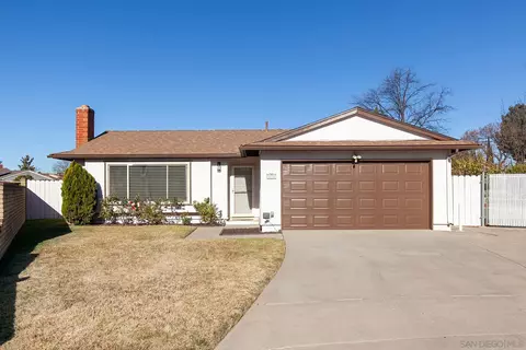 1626 Danny Way, El Cajon, CA 92021 photo 49