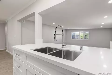 1626 Danny Way, El Cajon, CA 92021 photo 17