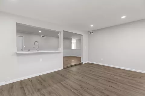 1626 Danny Way, El Cajon, CA 92021 photo 19