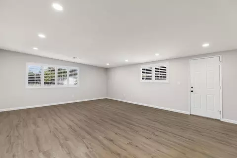 1626 Danny Way, El Cajon, CA 92021 photo 23