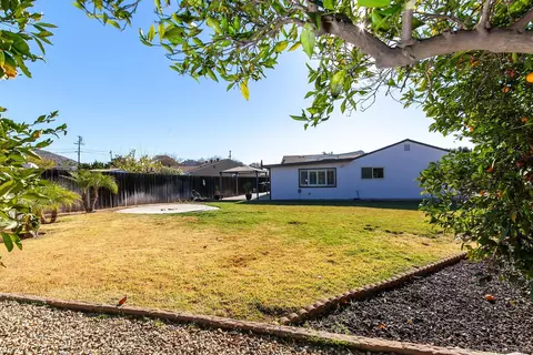 1626 Danny Way, El Cajon, CA 92021 photo 38