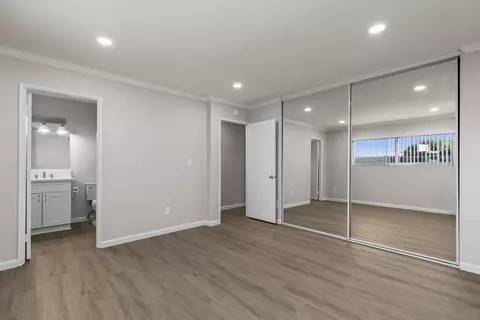 1626 Danny Way, El Cajon, CA 92021 photo 26