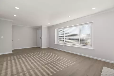 1626 Danny Way, El Cajon, CA 92021 photo 9
