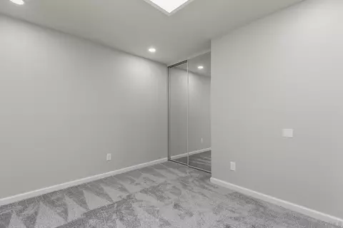 1626 Danny Way, El Cajon, CA 92021 photo 31