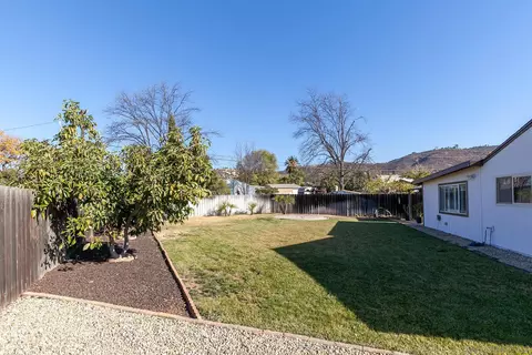 1626 Danny Way, El Cajon, CA 92021 photo 42