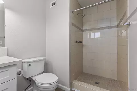 1626 Danny Way, El Cajon, CA 92021 photo 30
