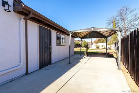 1626 Danny Way, El Cajon, CA 92021 photo 47