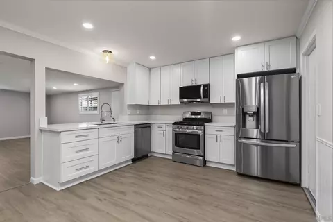 1626 Danny Way, El Cajon, CA 92021 photo 14