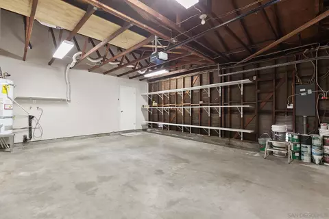 1626 Danny Way, El Cajon, CA 92021 photo 37