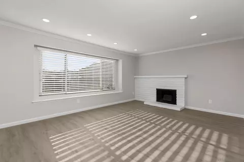 1626 Danny Way, El Cajon, CA 92021 photo 5