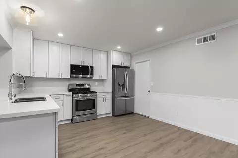 1626 Danny Way, El Cajon, CA 92021 photo 15