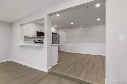 1626 Danny Way, El Cajon, CA 92021 photo 18