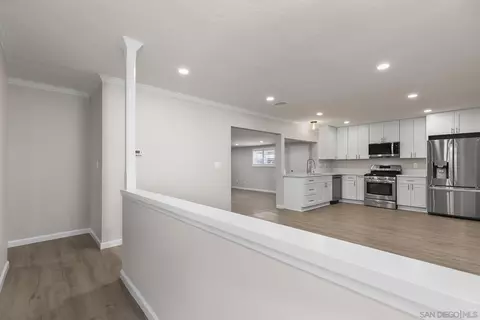 1626 Danny Way, El Cajon, CA 92021 photo 10