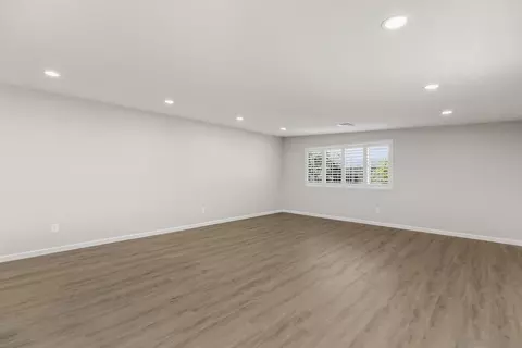 1626 Danny Way, El Cajon, CA 92021 photo 22