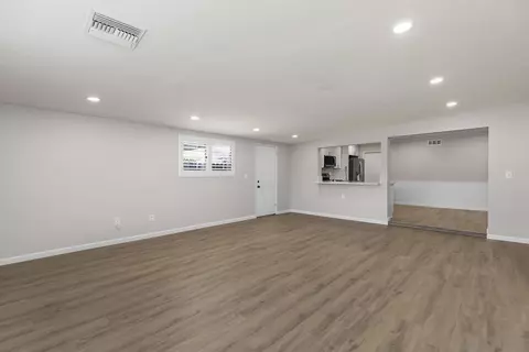 1626 Danny Way, El Cajon, CA 92021 photo 20