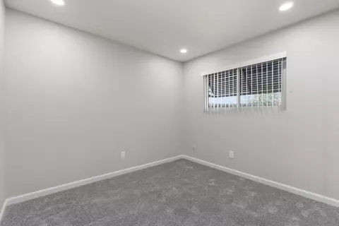 1626 Danny Way, El Cajon, CA 92021 photo 32