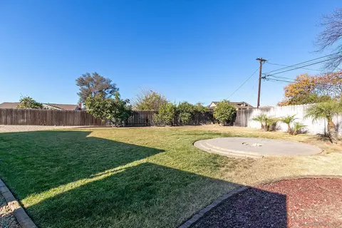 1626 Danny Way, El Cajon, CA 92021 photo 39