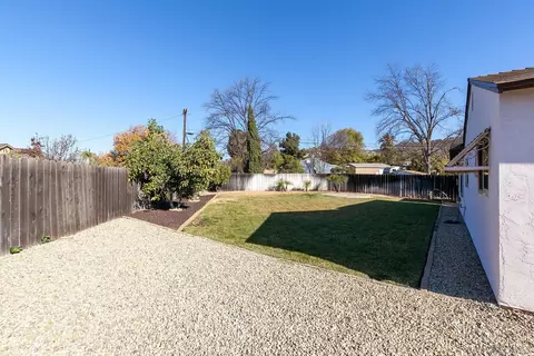 1626 Danny Way, El Cajon, CA 92021 photo 44