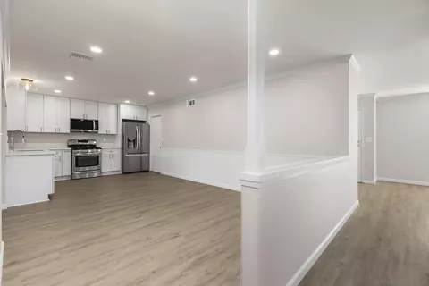 1626 Danny Way, El Cajon, CA 92021 photo 11