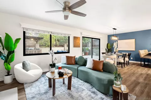 2046 Badger Gln, Escondido, CA 92029
