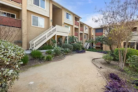 7003 Saranac St #108, San Diego, CA 92115